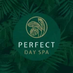 Perfect Day Spa